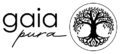 Gaia Pura