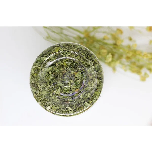 Organic 100% Natural High Quality Catnip Cattle Grass Mint Taste Funny Cat Toy New Cat Toy Interactive Cat Toys Pet Supplies - Image 6